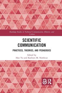 Produktbild: Scientific Communication
