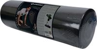 Bild vom Artikel Schildkröt Fitness - Fitnessmatte 15mm, schwarz vom Autor 