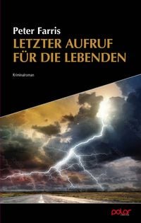 Produktbild: Letzter Aufruf f&uuml;r die Lebenden
