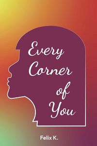 Produktbild: Every Corner of You