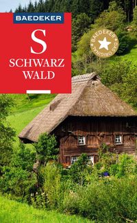 Produktbild: Baedeker Reisef&uuml;hrer E-Book