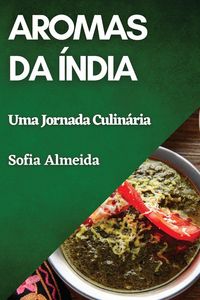 Produktbild: Aromas da &Iacute;ndia