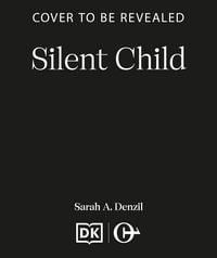 Produktbild: Silent Child