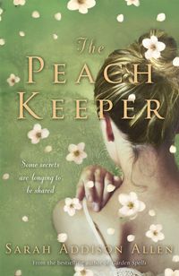 Produktbild: The Peach Keeper