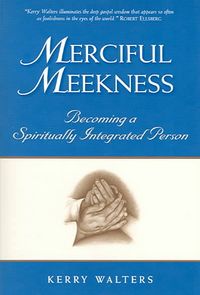Produktbild: Merciful Meekness