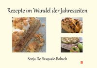 Produktbild: Rezepte im Wandel der Jahreszeiten