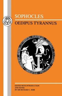 Produktbild: Sophocles