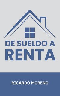 Produktbild: De Sueldo a Renta
