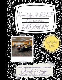 Produktbild: Knowledge of SELF Curriculum- High School Edition