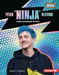 Produktbild: Tyler Ninja Blevins
