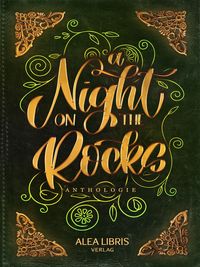 Bild vom Artikel A Night on The Rocks vom Autor Mario Steinmetz