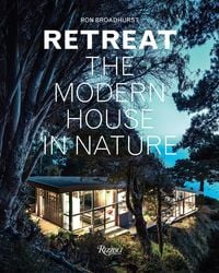 Produktbild: Retreat
