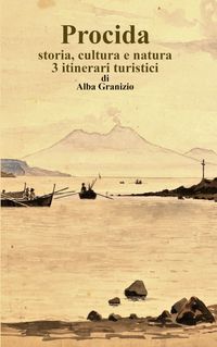 Produktbild: Procida