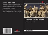 Produktbild: Oedipus and his riddles