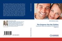 Produktbild: The Emperor Has No Clothes
