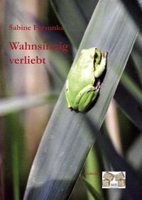 Produktbild: Wahnsinnig verliebt
