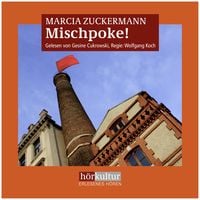 Produktbild: Mischpoke