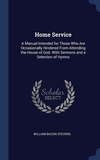 Produktbild: Home Service