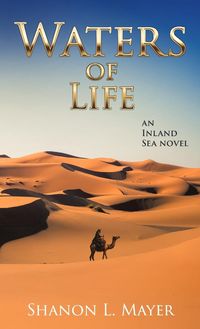 Produktbild: Waters of Life