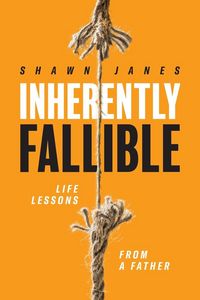 Produktbild: Inherently Fallible