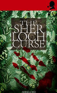 Produktbild: The Sherloch Curse