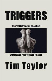 Produktbild: Taylor, T: Triggers