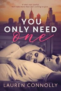 Produktbild: You Only Need One