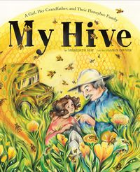 Produktbild: My Hive