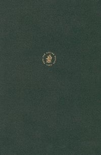 Produktbild: Encyclop&eacute;die de l'Islam Tome XII