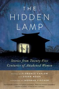 Produktbild: The Hidden Lamp