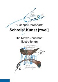 Produktbild: Schreib' Kultur [zwei]