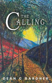 Produktbild: The Calling