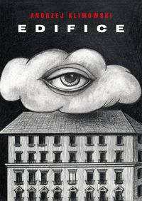 Produktbild: Edifice