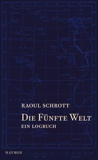 Produktbild: Die F&uuml;nfte Welt
