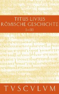 Produktbild: Buch 1-3