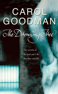 Produktbild: The Drowning Tree