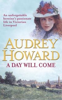 Produktbild: A Day Will Come