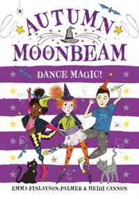 Produktbild: Dance Magic