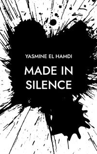 Produktbild: Made in Silence
