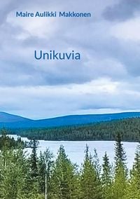 Produktbild: Unikuvia
