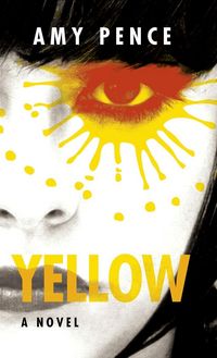 Produktbild: Yellow