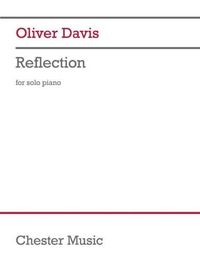 Produktbild: Reflection