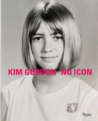 Produktbild: Kim Gordon