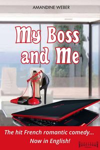 Produktbild: My boss and me