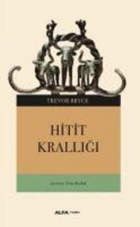 Produktbild: Hitit Kralligi