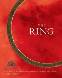 Produktbild: RING