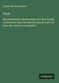 Produktbild: Thule