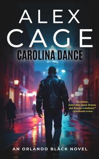 Produktbild: Carolina Dance