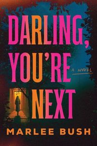 Produktbild: Darling, You're Next