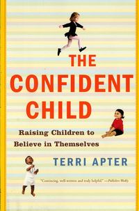 Produktbild: The Confident Child